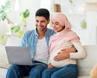 Breastfeeding Education Live
