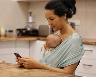 kitchen bub mum.jpg
