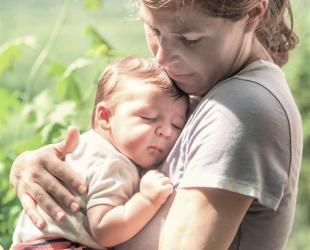 postnatal