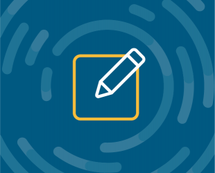 Icon_Paper Pencil