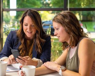 employers resources